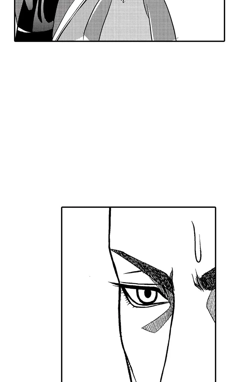 Tono-sama to Stitch Chapter 7 page 32