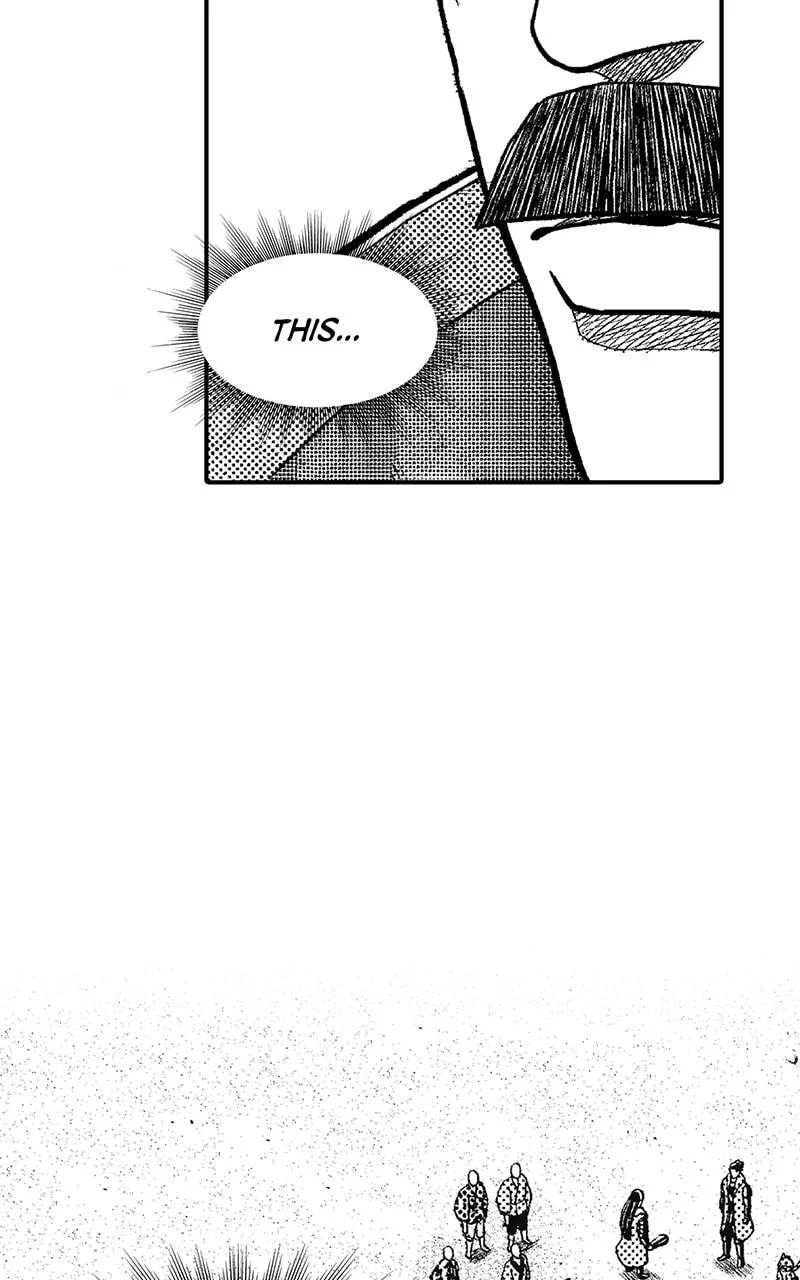 Tono-sama to Stitch Chapter 7 page 33