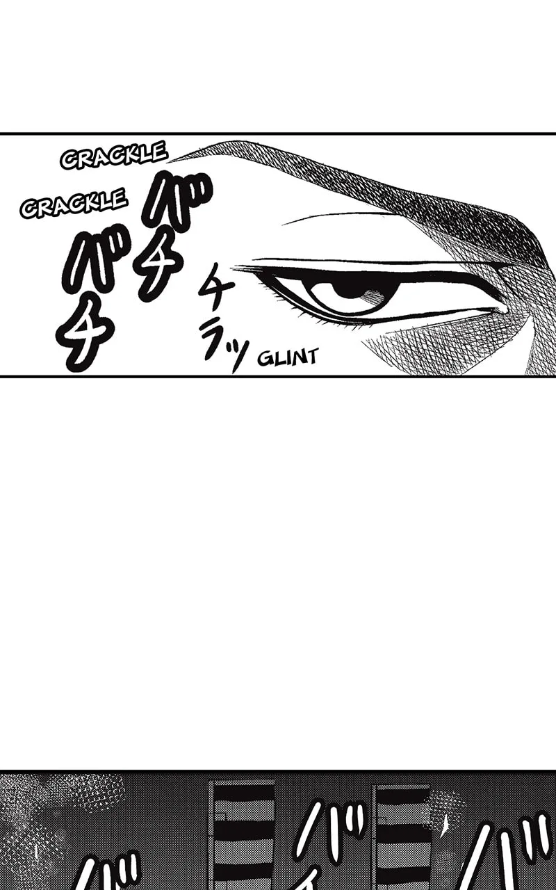 Tono-sama to Stitch Chapter 7 page 38