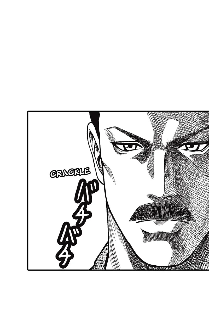 Tono-sama to Stitch Chapter 7 page 37