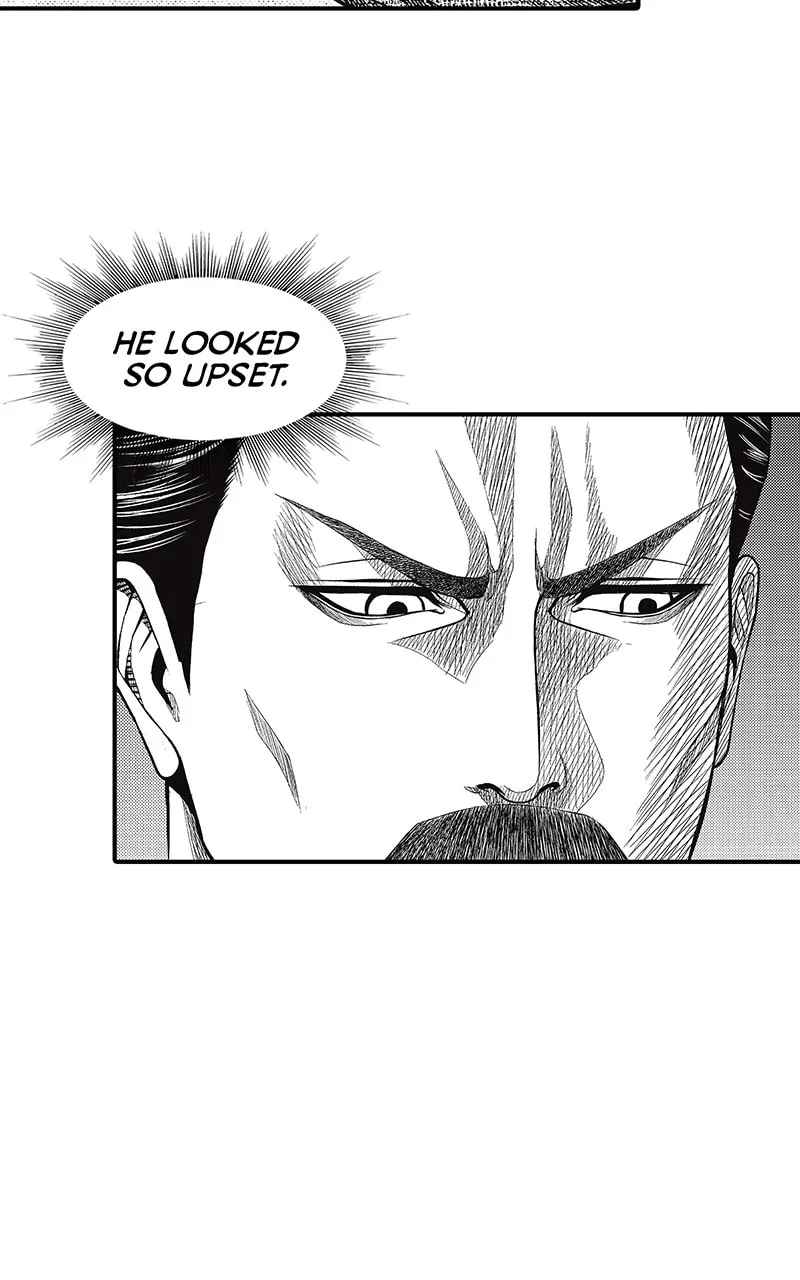 Tono-sama to Stitch Chapter 7 page 41