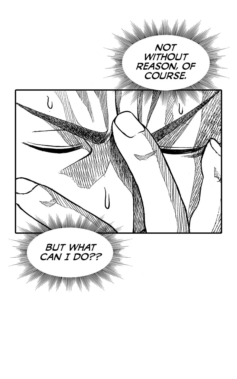 Tono-sama to Stitch Chapter 7 page 43