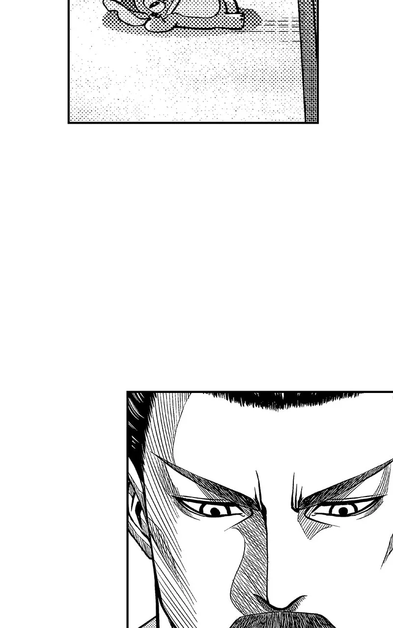 Tono-sama to Stitch Chapter 8 page 14