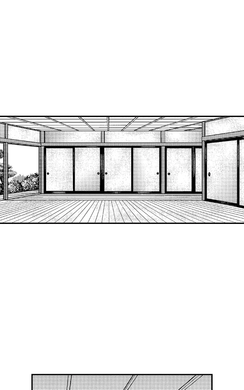Tono-sama to Stitch Chapter 8 page 1