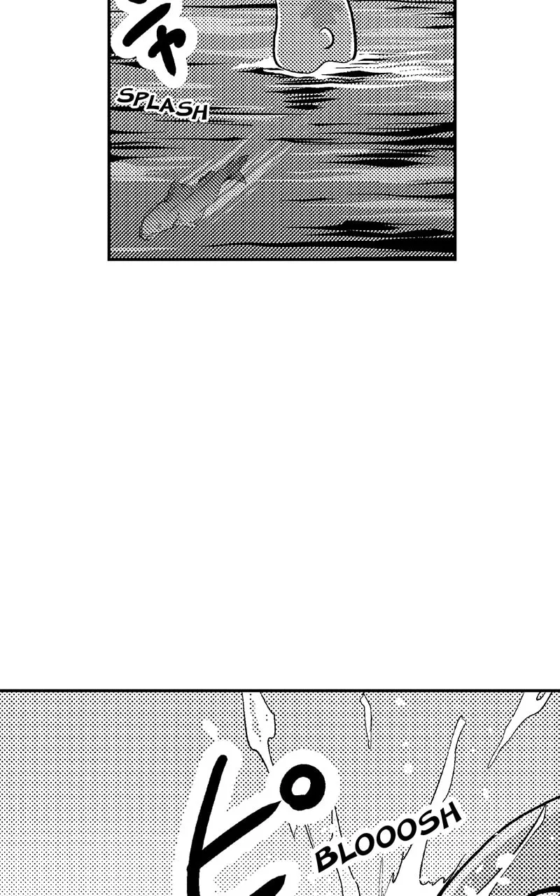 Tono-sama to Stitch Chapter 8 page 39
