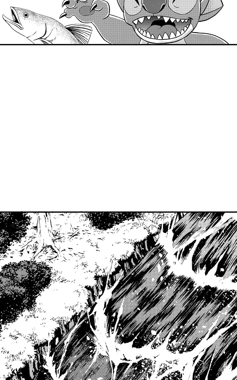 Tono-sama to Stitch Chapter 8 page 48