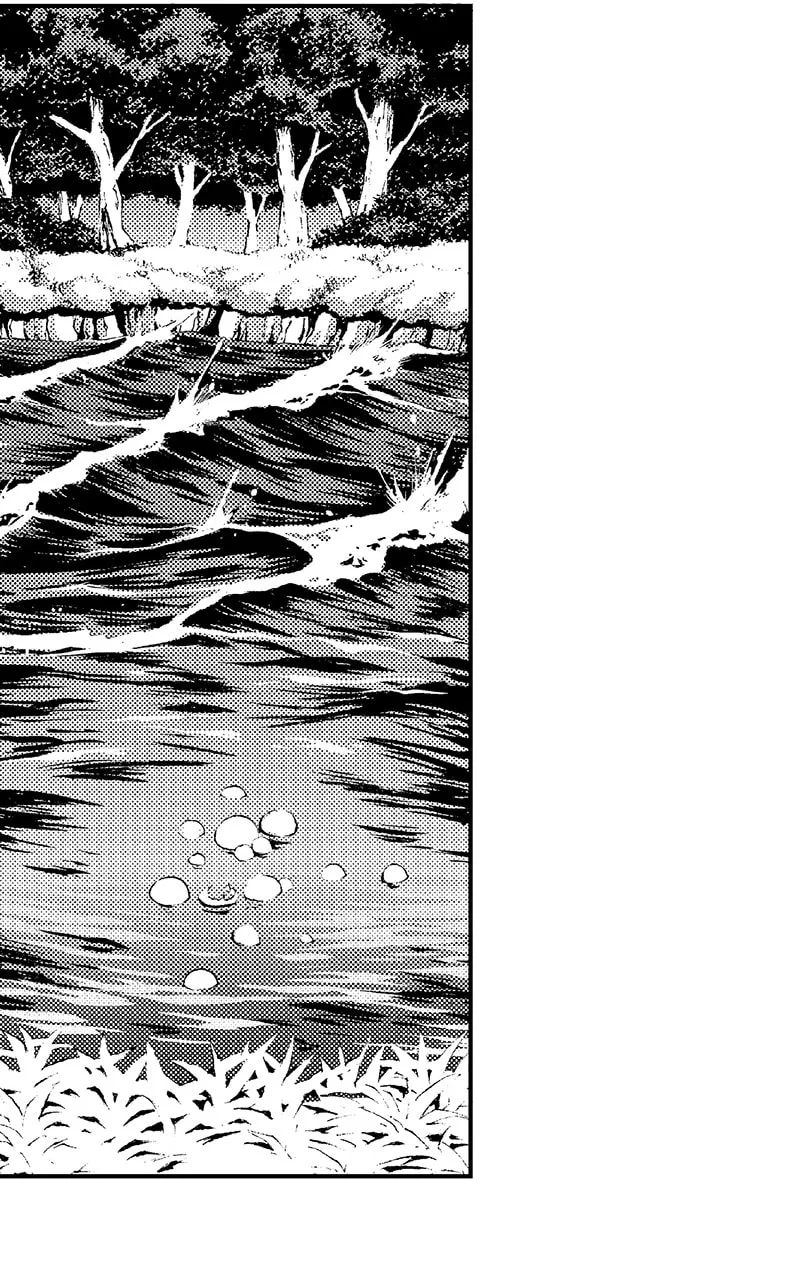 Tono-sama to Stitch Chapter 8 page 50