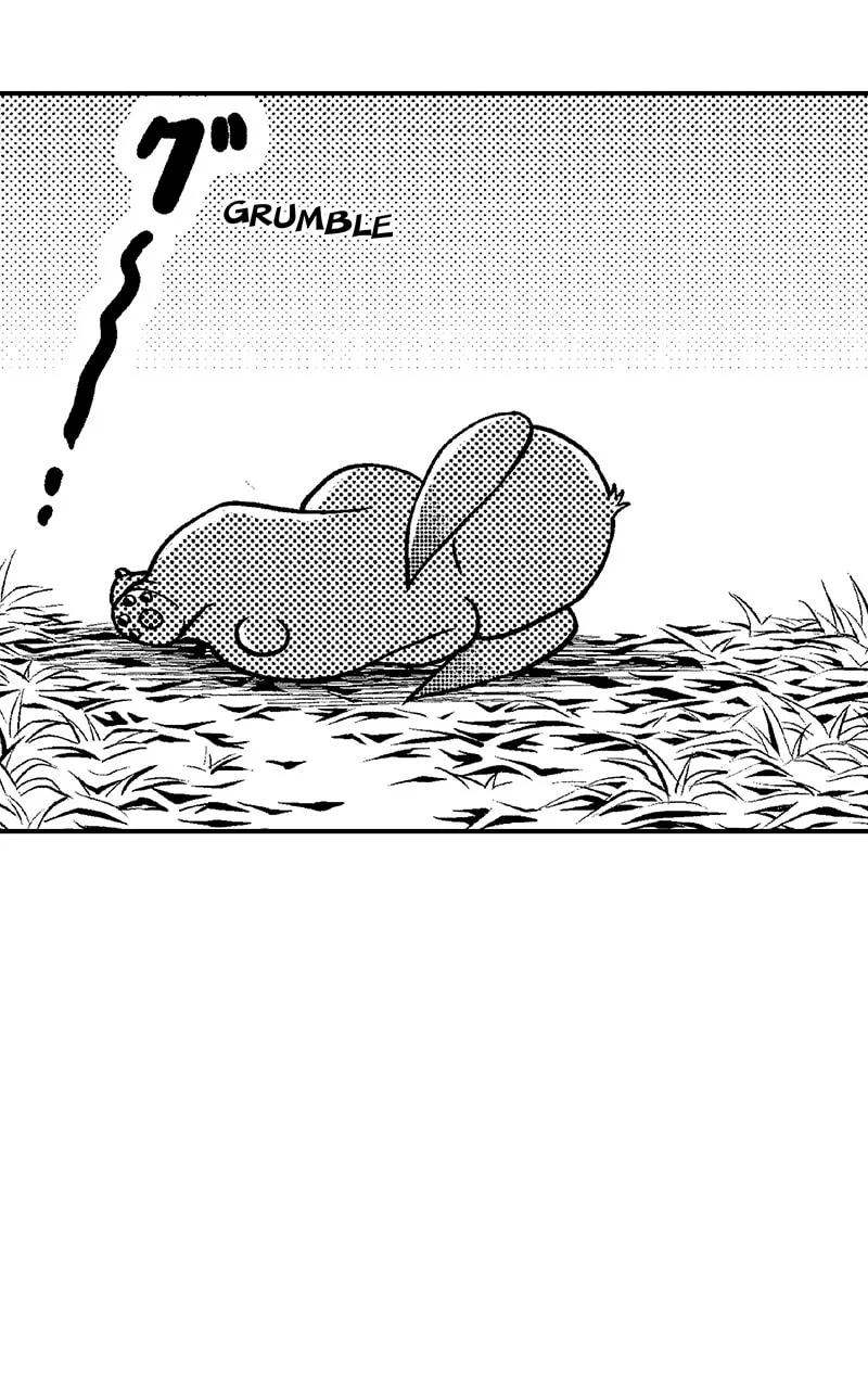 Tono-sama to Stitch Chapter 8 page 61