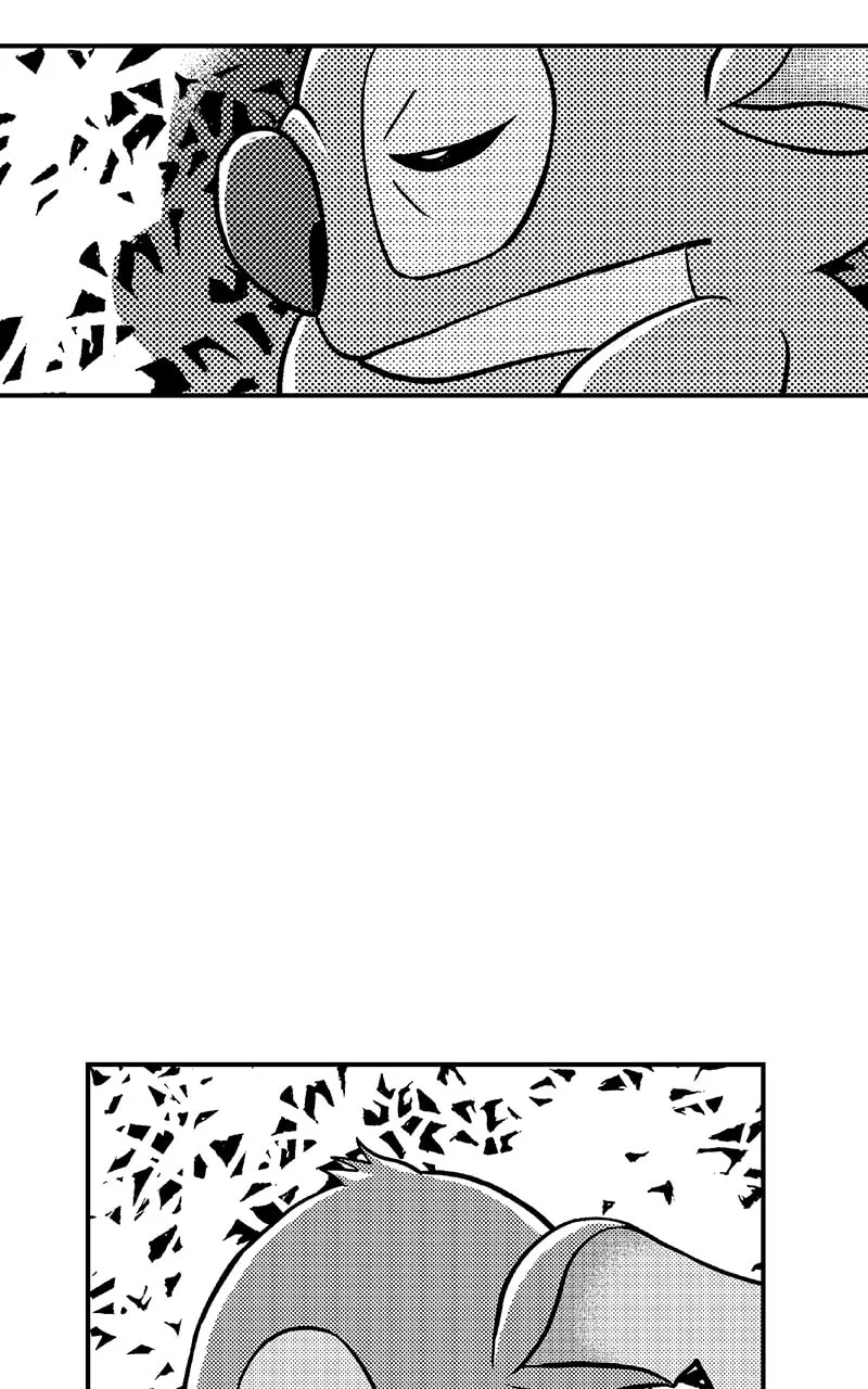 Tono-sama to Stitch Chapter 8 page 64