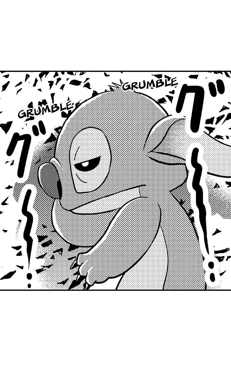 Tono-sama to Stitch Chapter 8 page 63