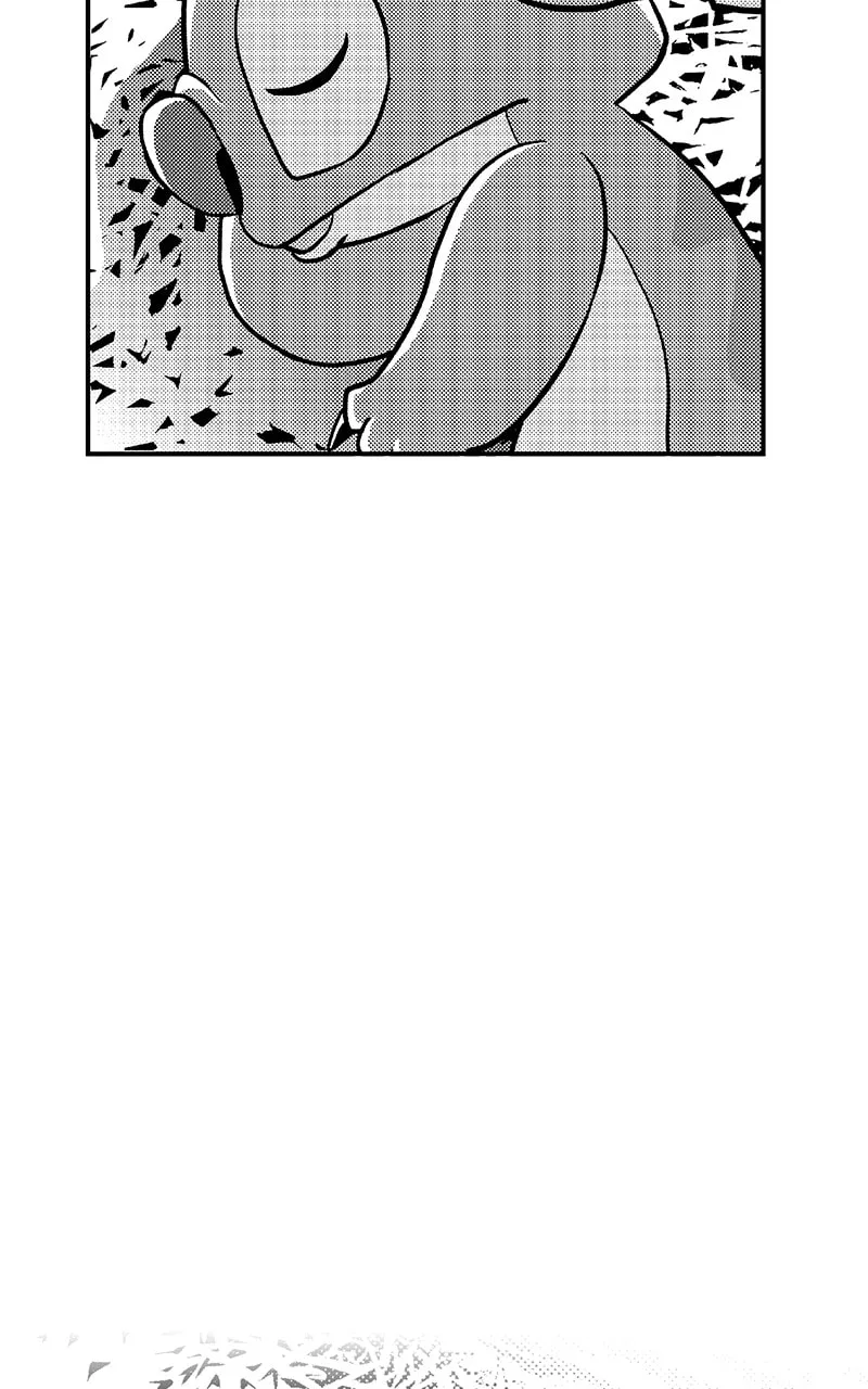 Tono-sama to Stitch Chapter 8 page 65