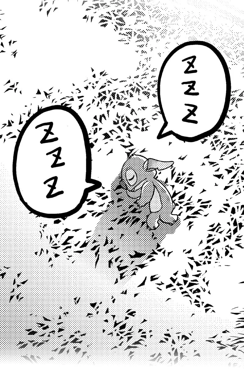 Tono-sama to Stitch Chapter 8 page 66