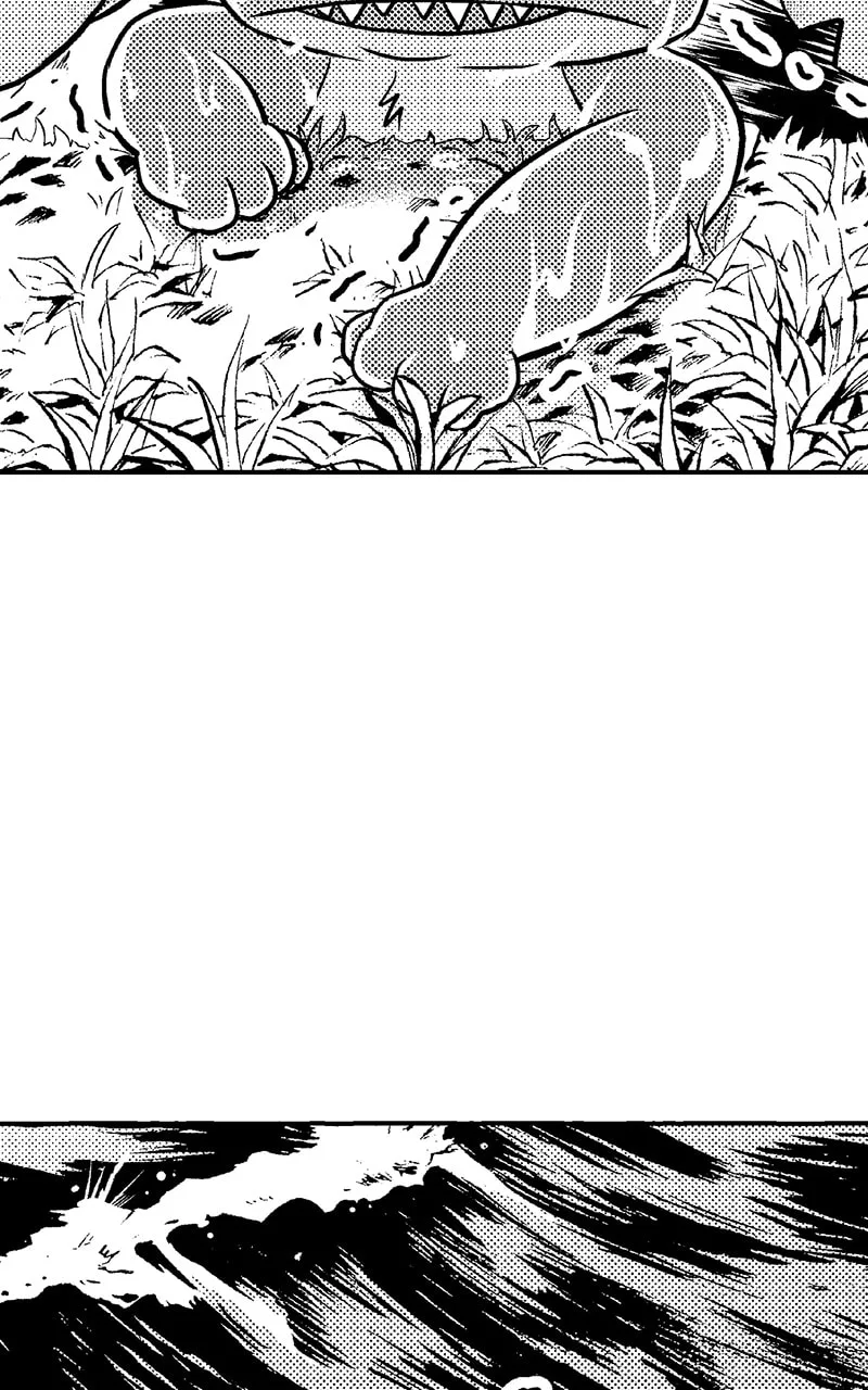 Tono-sama to Stitch Chapter 8 page 53