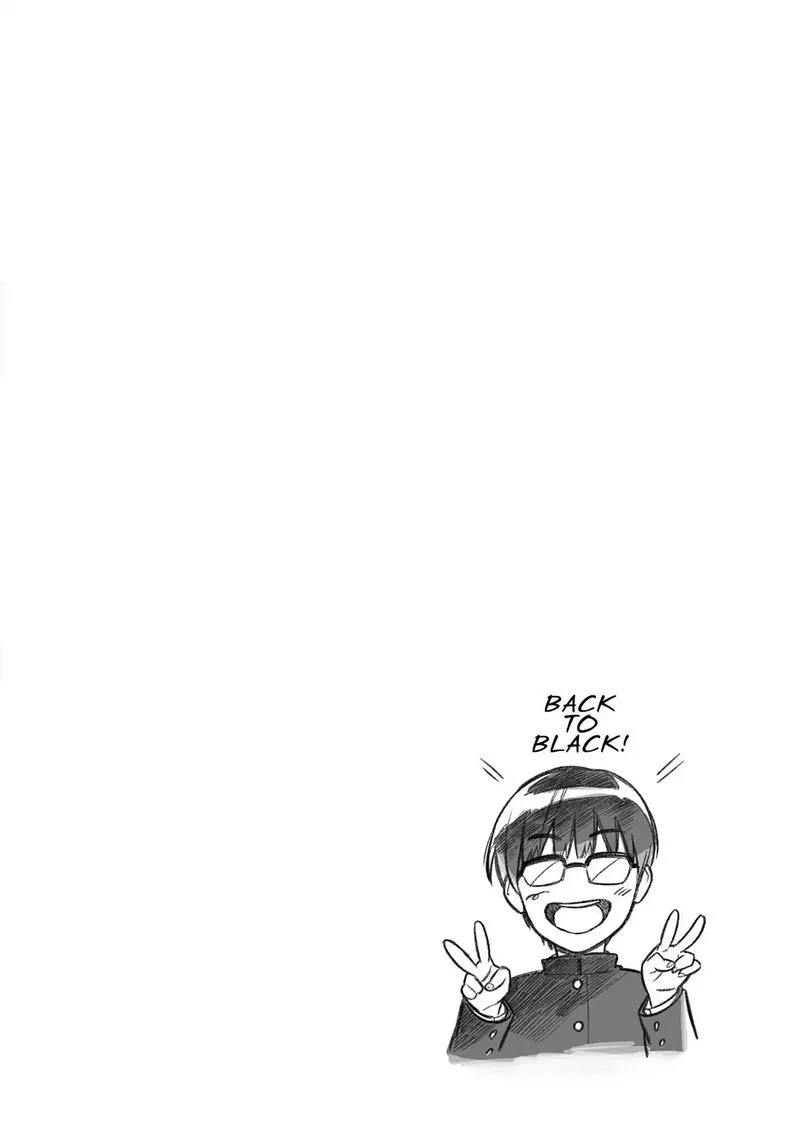 Tora Dora Chapter 65 page 22
