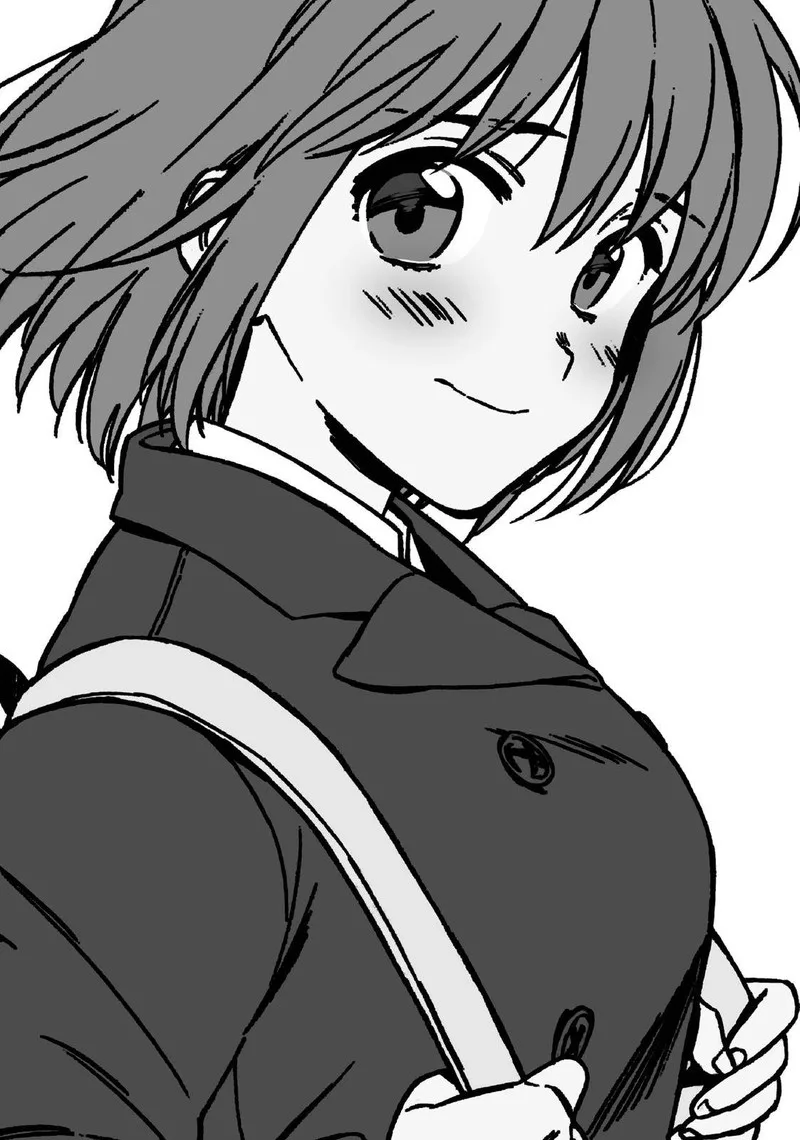 Tora Dora Chapter 81 page 22