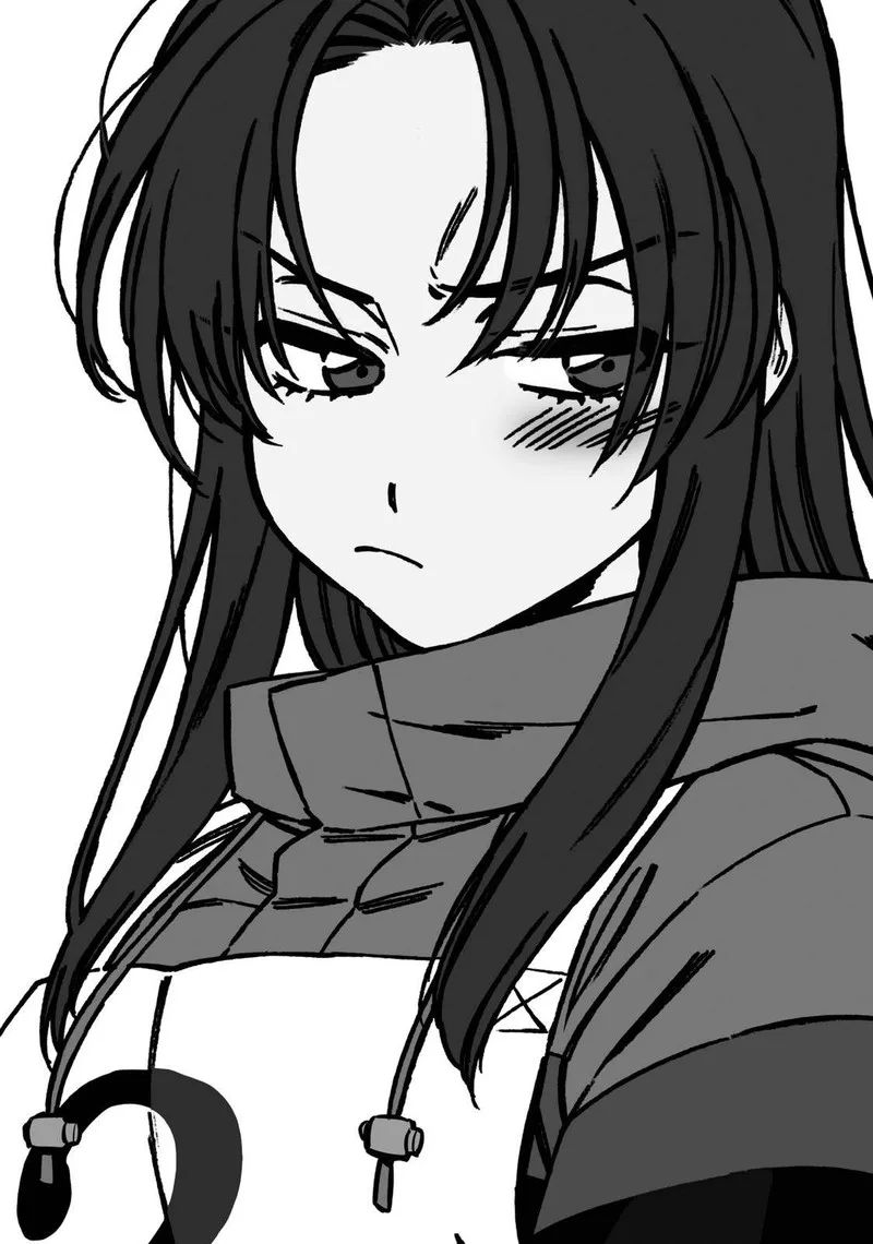 Tora Dora Chapter 88.5 page 8
