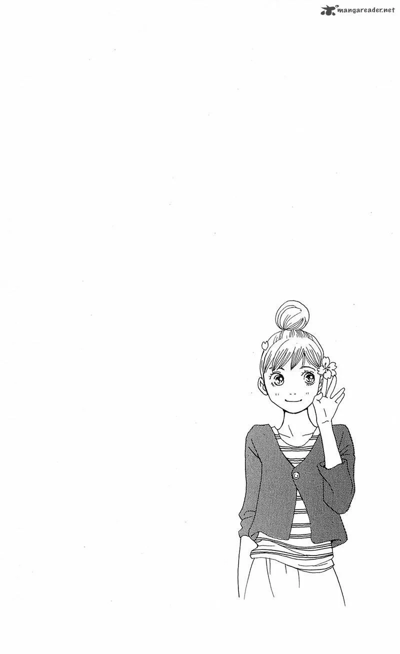 Tora to Ookami Chapter 12 page 7