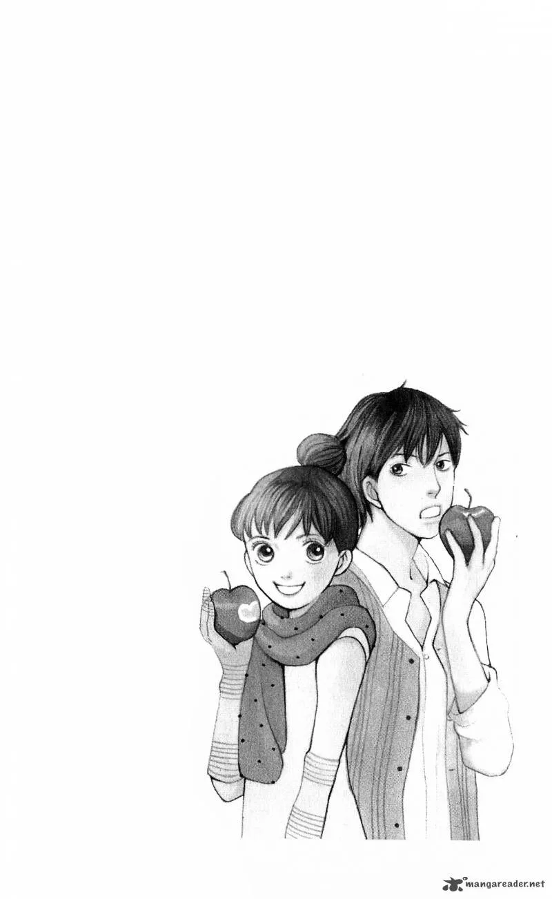 Tora to Ookami Chapter 8 page 46