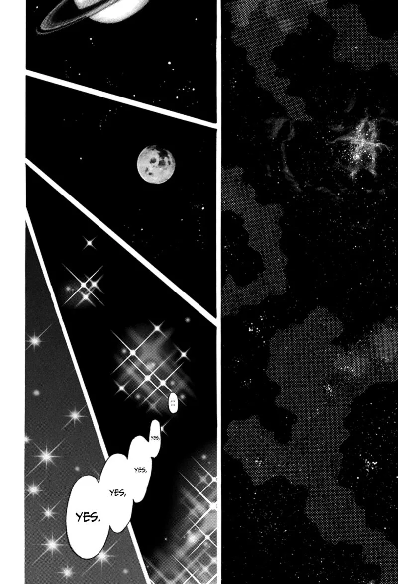 Torch Song Ecology Chapter 16 page 31