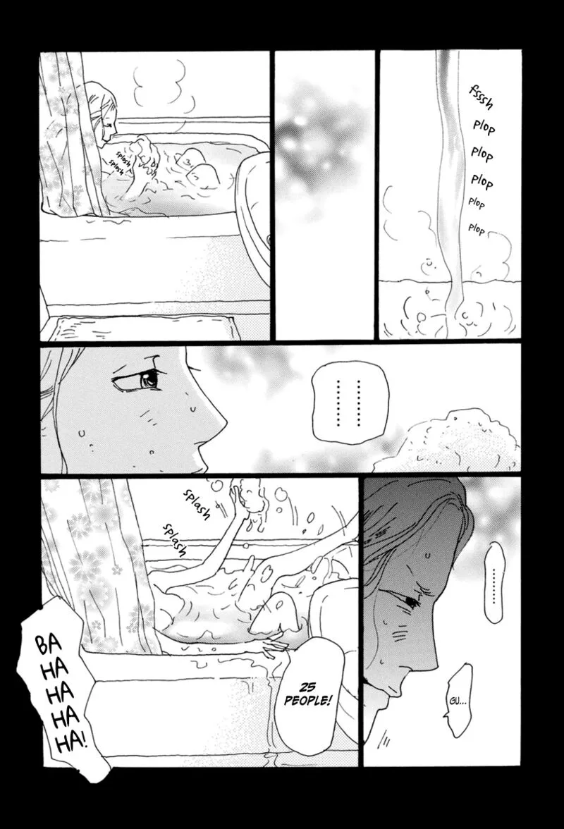 Torch Song Ecology Chapter 16 page 24