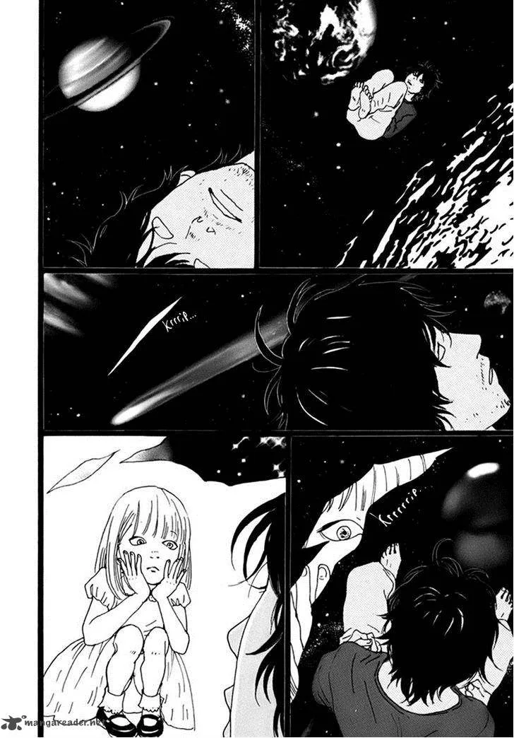 Torch Song Ecology Chapter 3 page 16