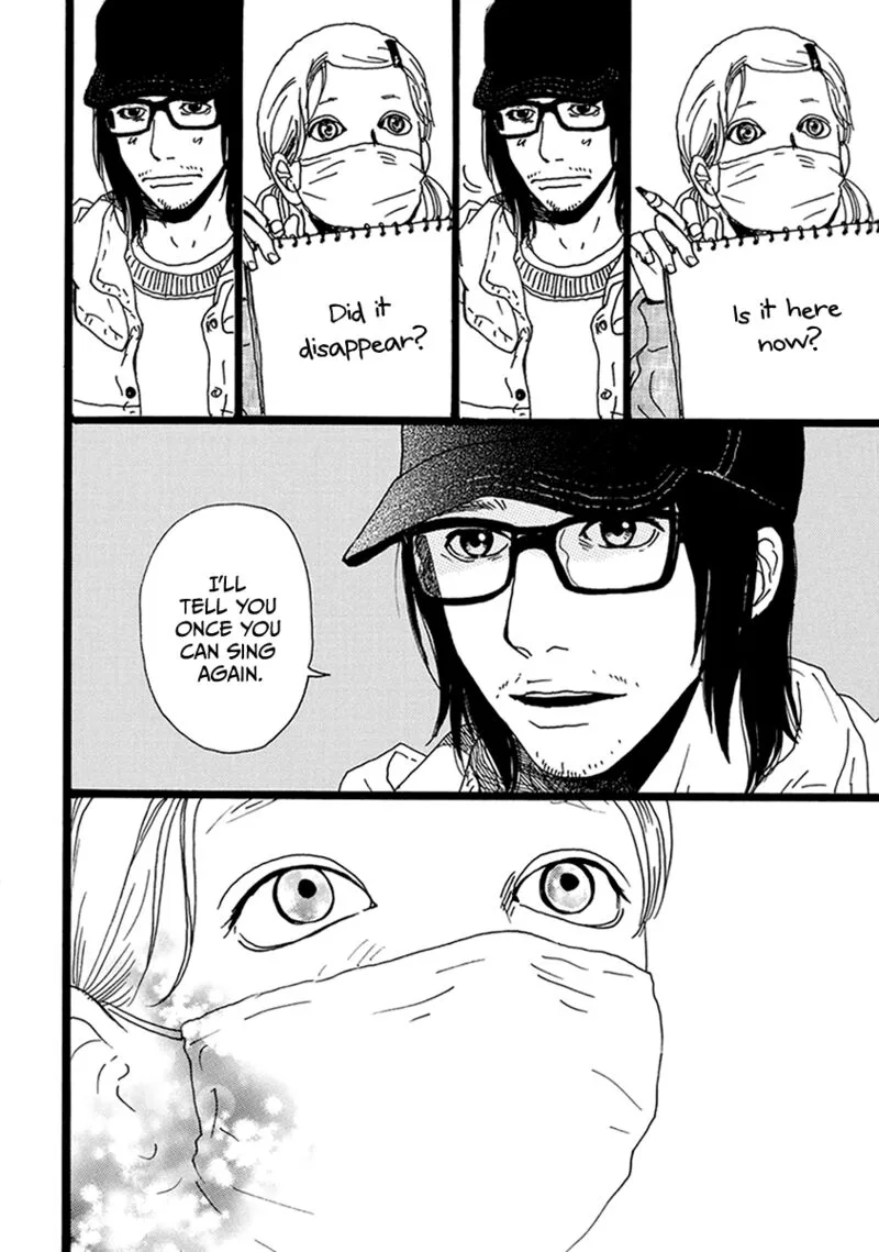 Torch Song Ecology Chapter 8 page 22