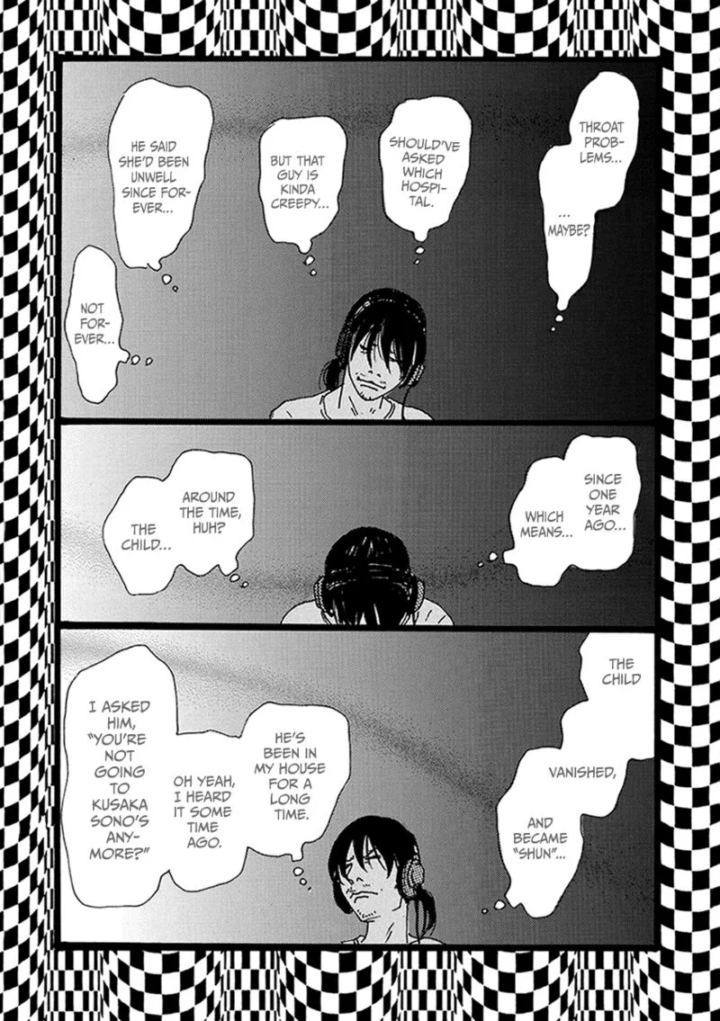 Torch Song Ecology Chapter 8 page 4