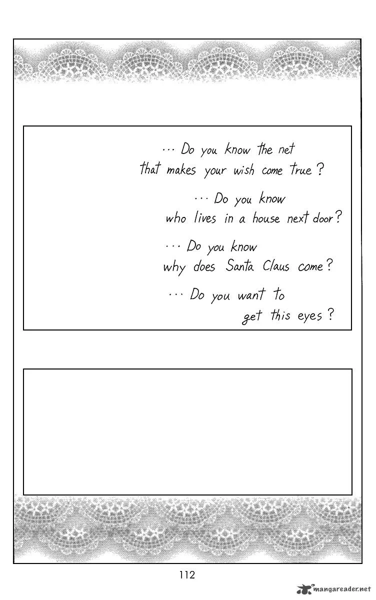 Toshi Densetsu Chapter 10 page 42