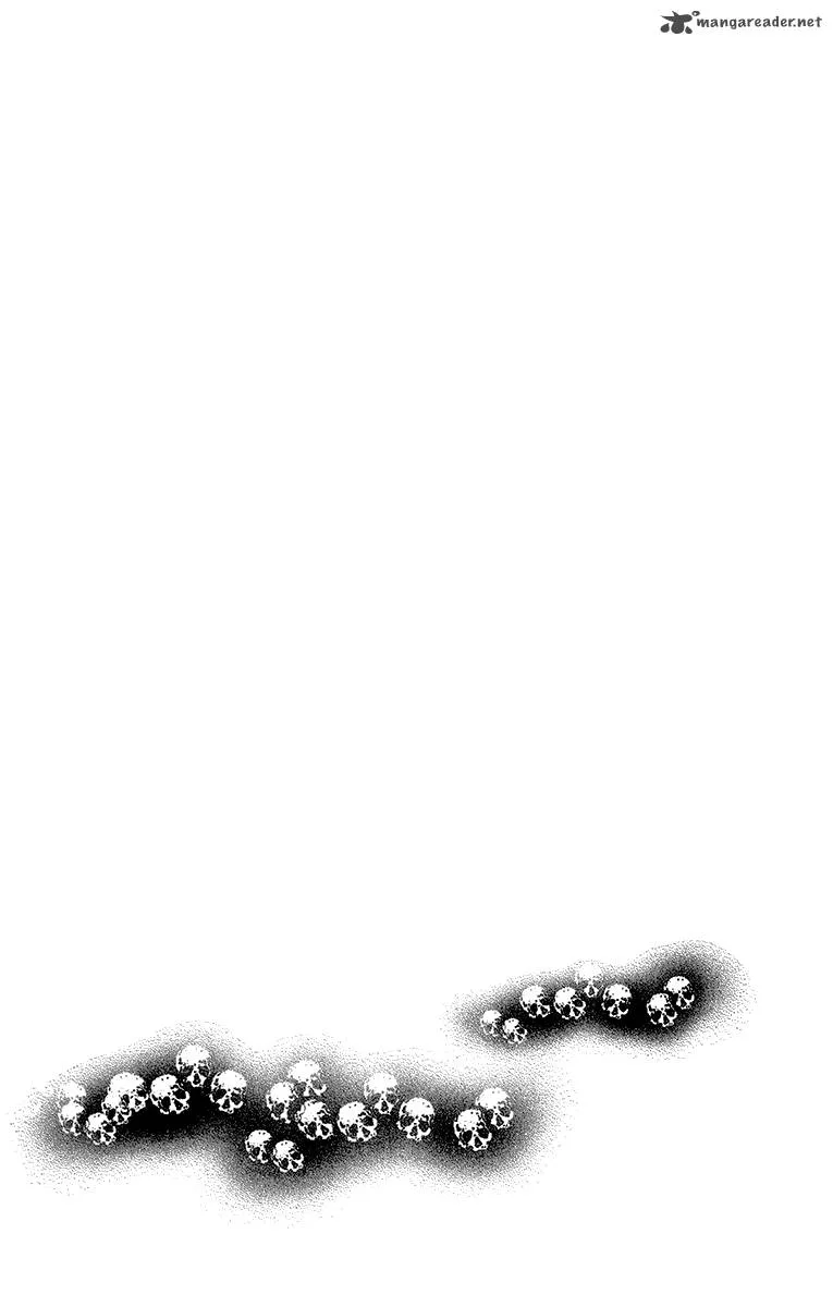 Toshi Densetsu Chapter 13 page 42