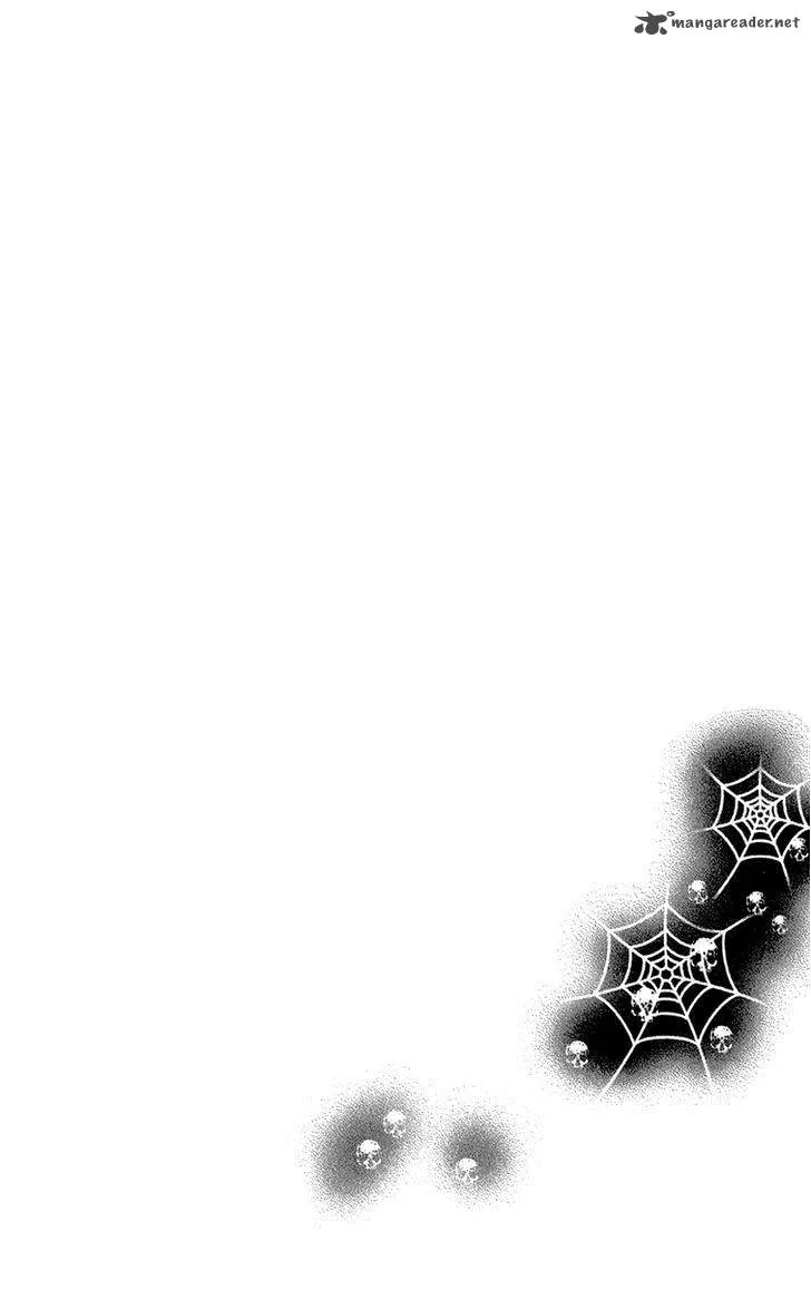 Toshi Densetsu Chapter 14 page 38