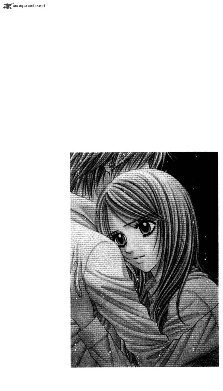 Toshi Densetsu Chapter 3 page 4