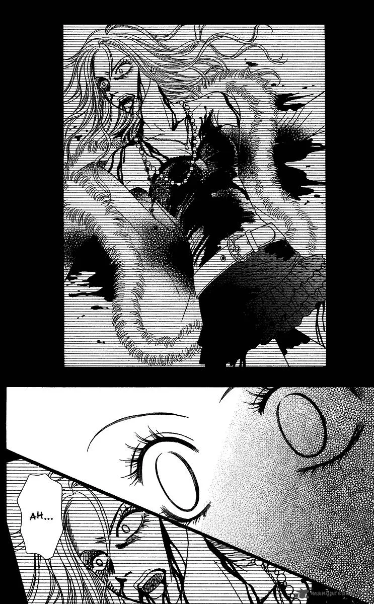 Toshi Densetsu Chapter 9 page 38