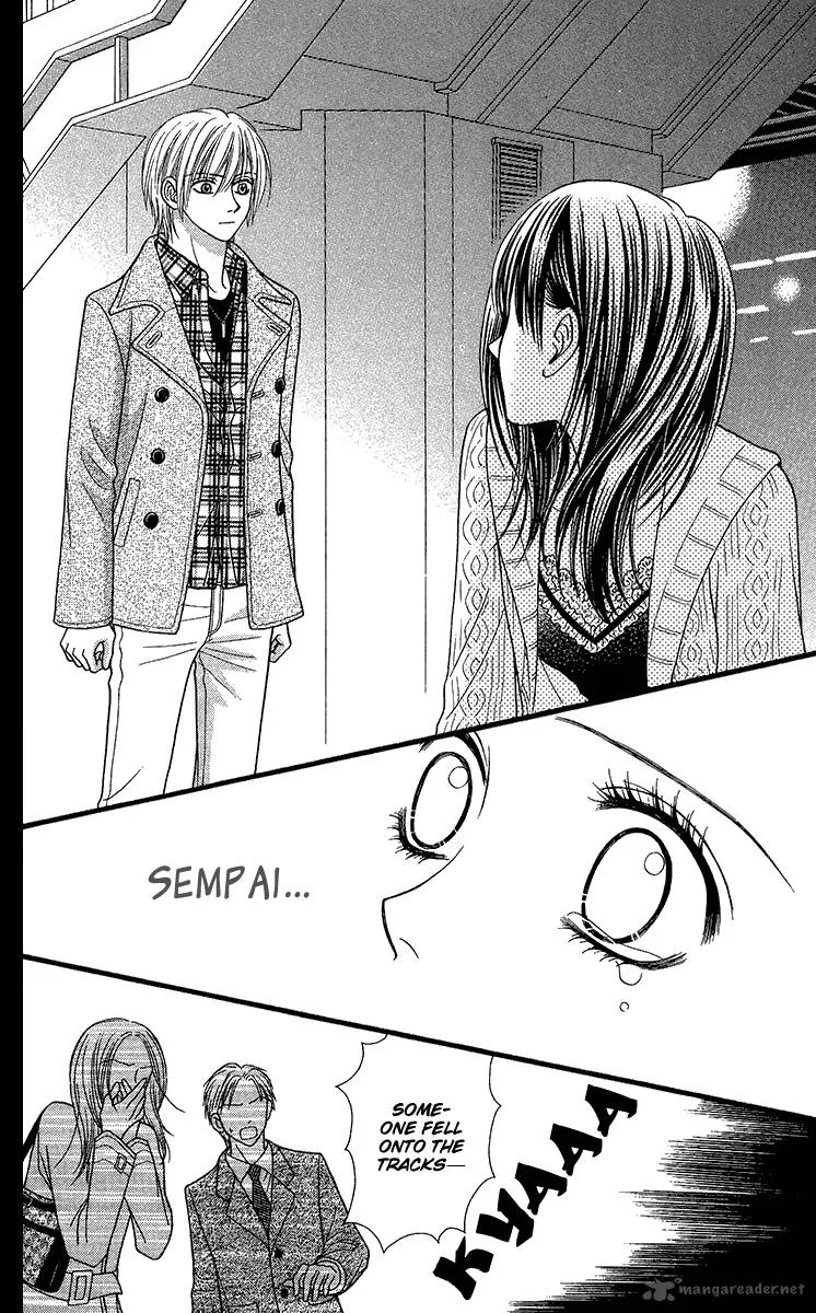 Toshi Densetsu Chapter 9 page 65