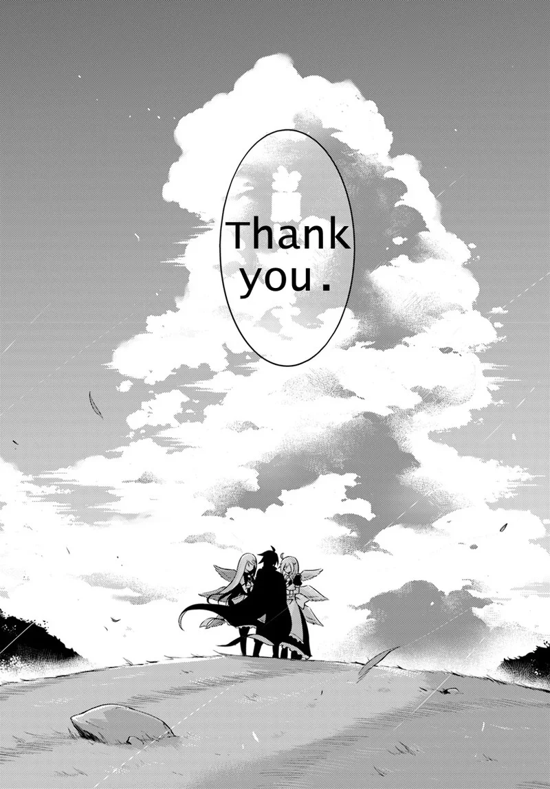 Tou no Kanri o Shite Miyou Chapter 1 page 29
