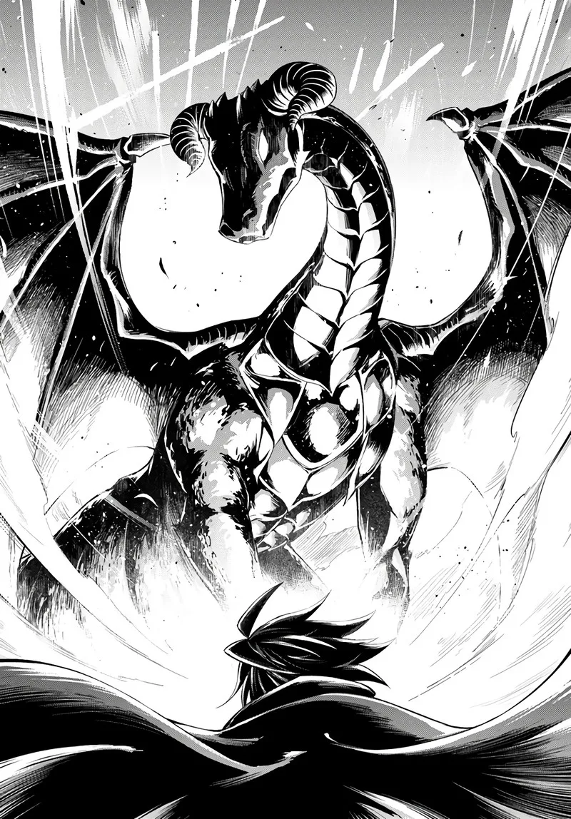 Tou no Kanri o Shite Miyou Chapter 32 page 5