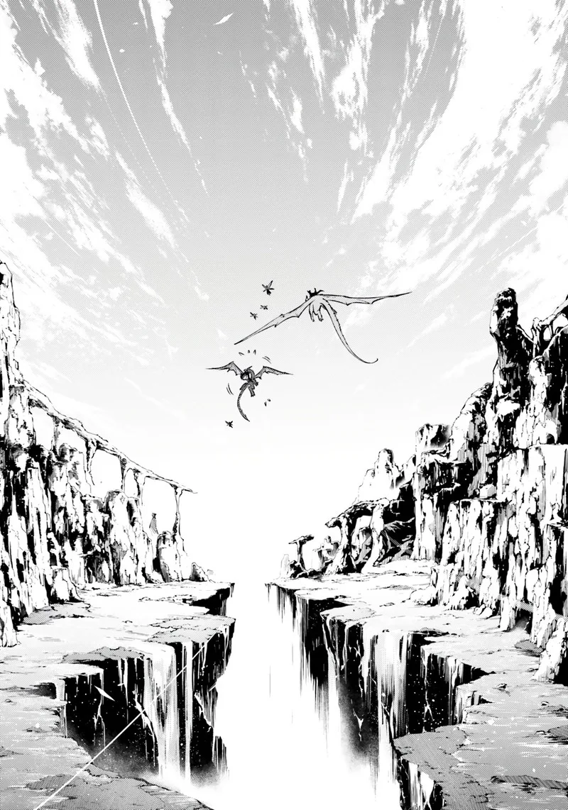 Tou no Kanri o Shite Miyou Chapter 59 page 22