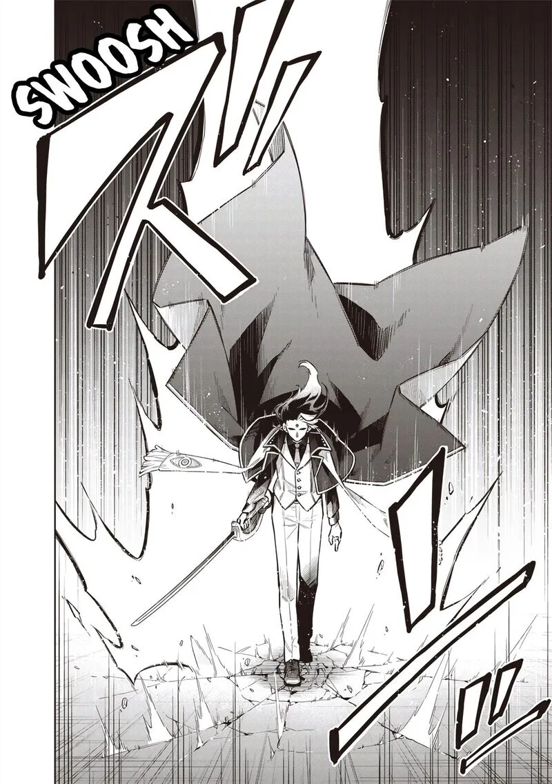 Toukyou KINOKO: Sekai Ranking 1-i no Komyu-ryoku Saijaku JK Chapter 10 page 16