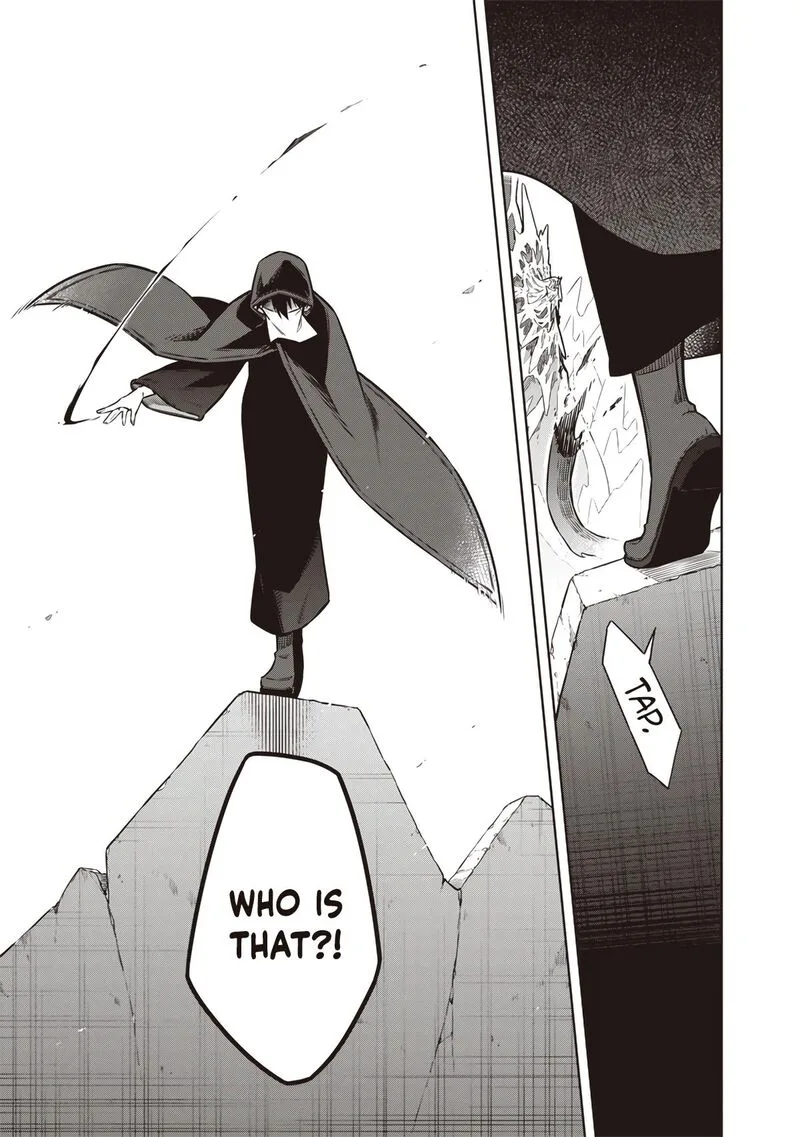 Toukyou KINOKO: Sekai Ranking 1-i no Komyu-ryoku Saijaku JK Chapter 16 page 11
