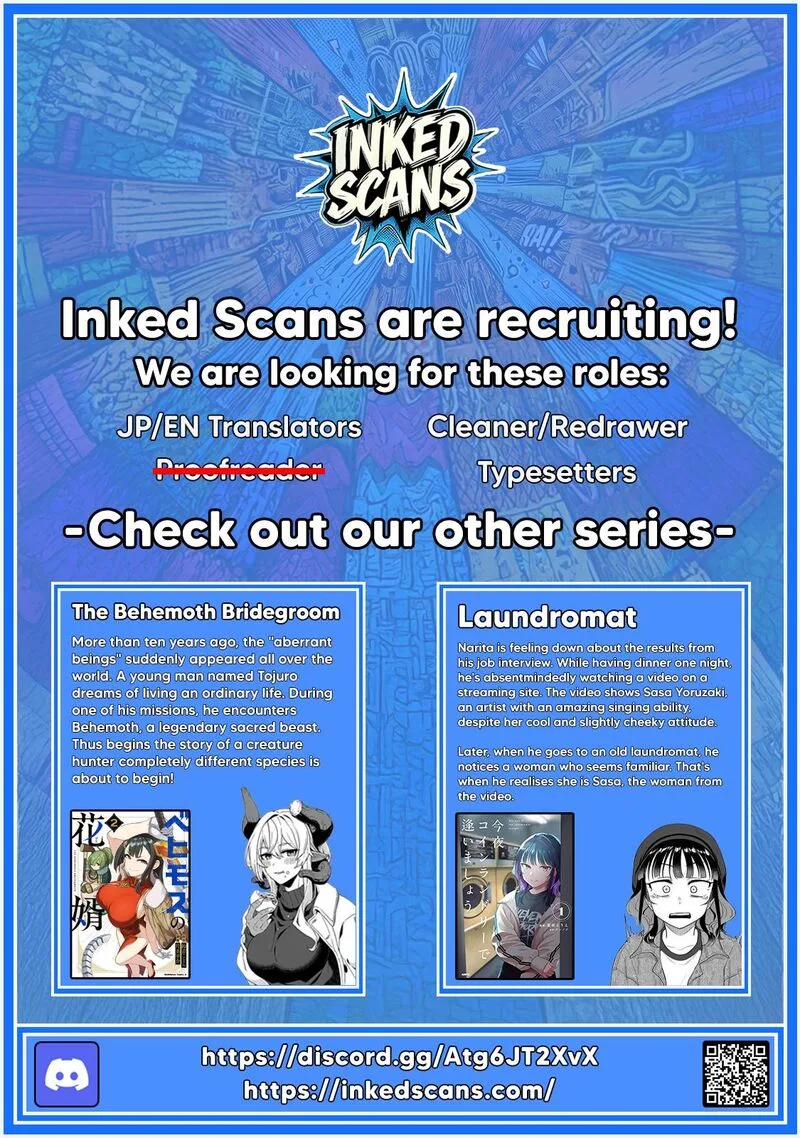 Toukyou KINOKO: Sekai Ranking 1-i no Komyu-ryoku Saijaku JK Chapter 18 page 23