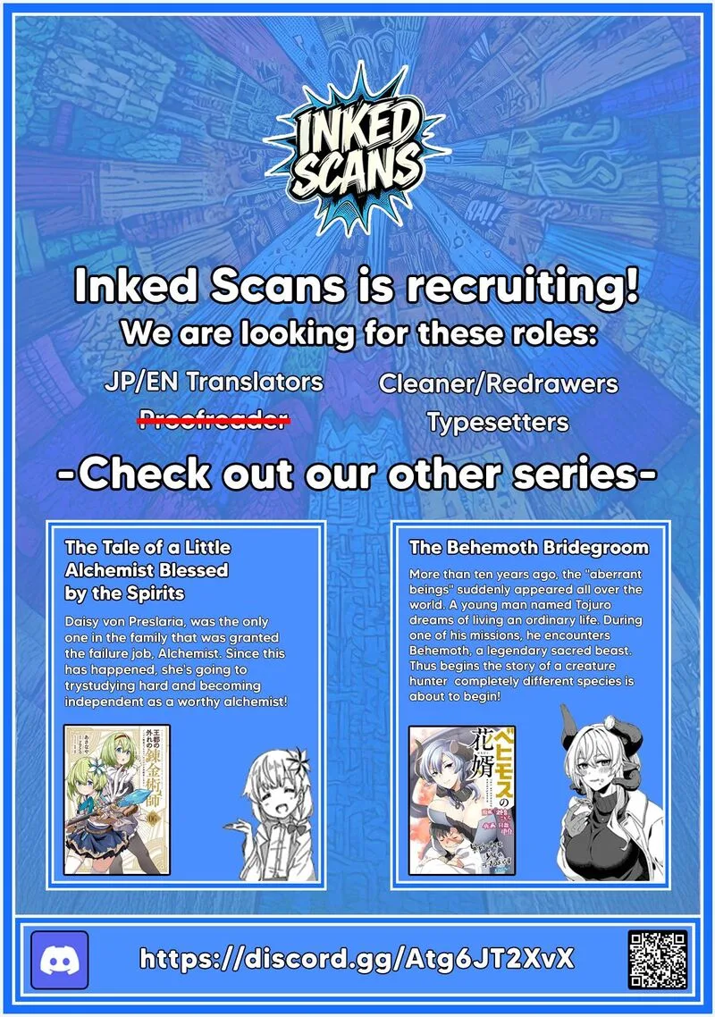 Toukyou KINOKO: Sekai Ranking 1-i no Komyu-ryoku Saijaku JK Chapter 4.5 page 3