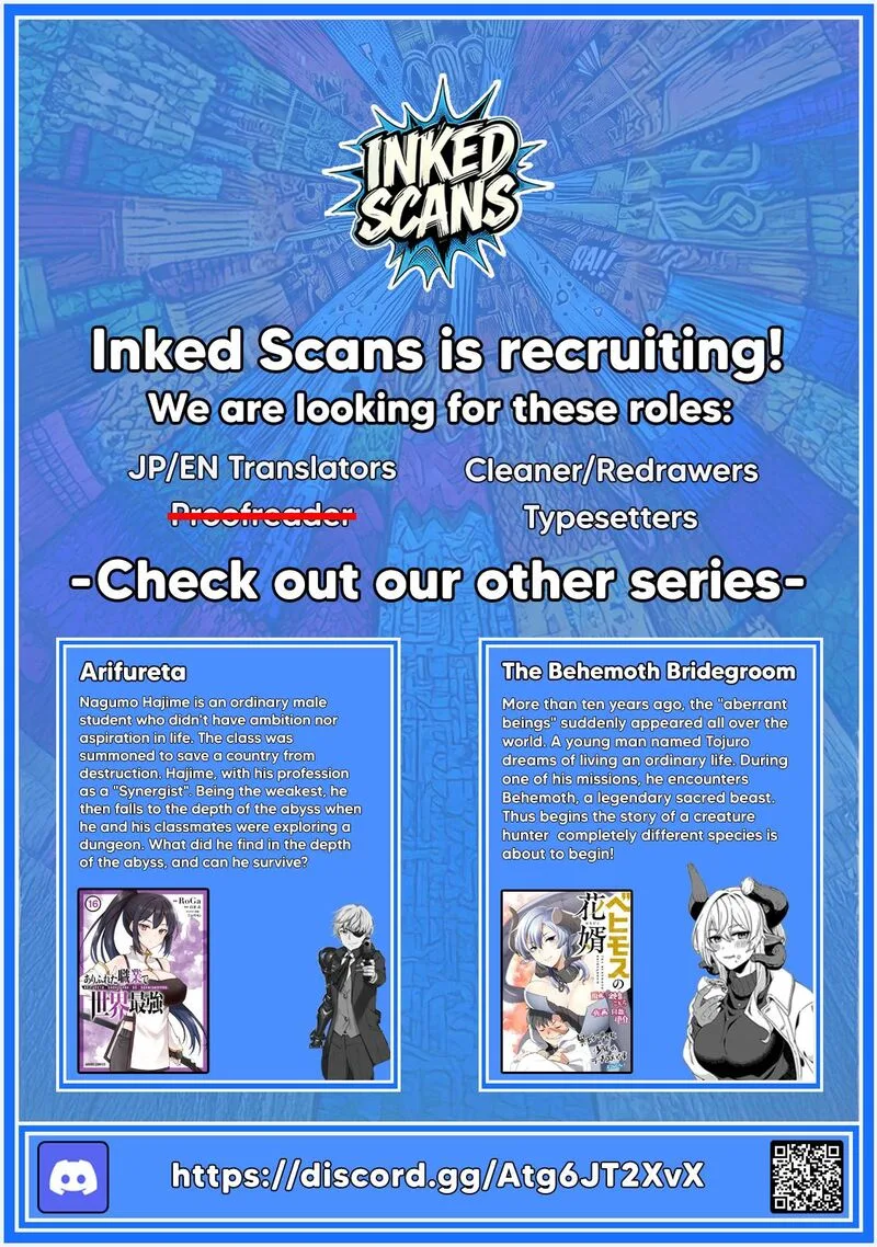 Toukyou KINOKO: Sekai Ranking 1-i no Komyu-ryoku Saijaku JK Chapter 4 page 21