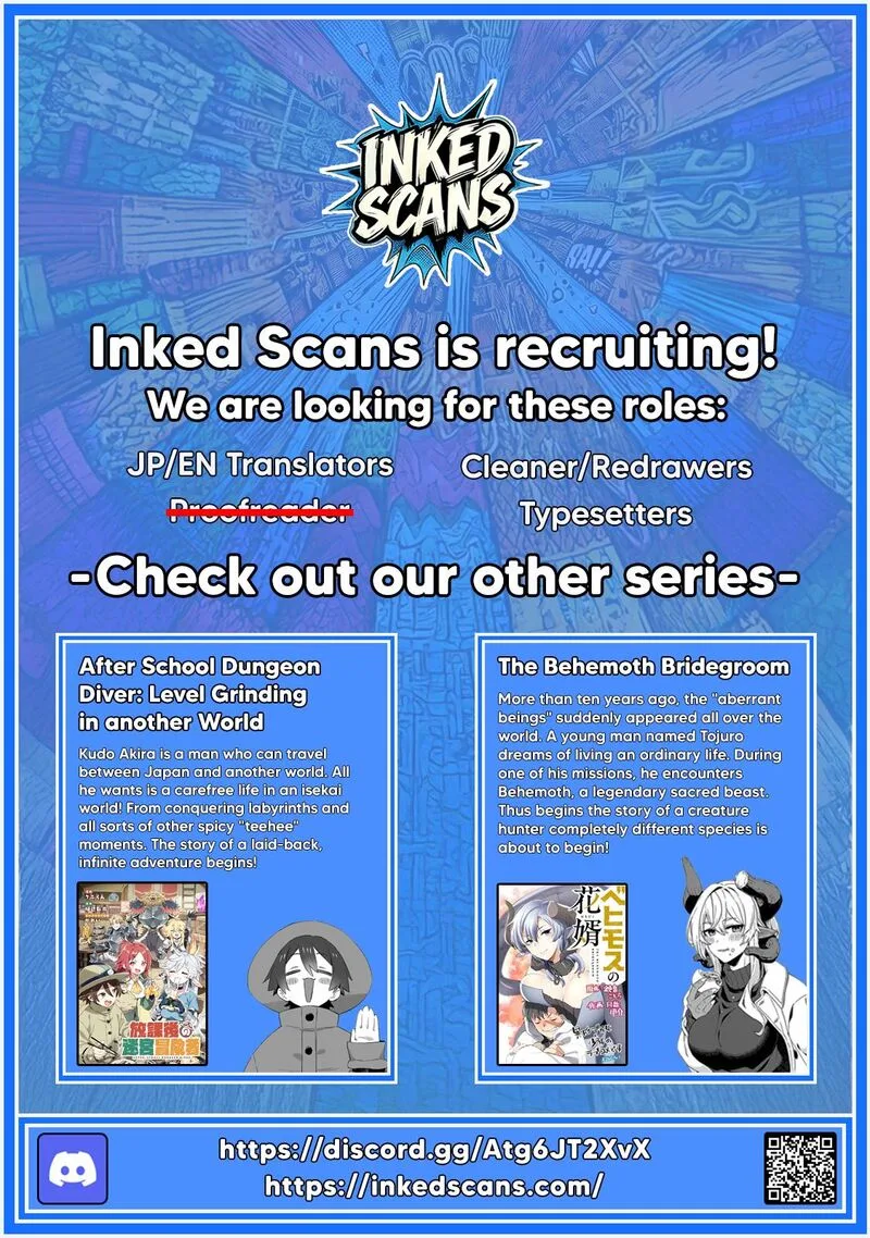 Toukyou KINOKO: Sekai Ranking 1-i no Komyu-ryoku Saijaku JK Chapter 6 page 21