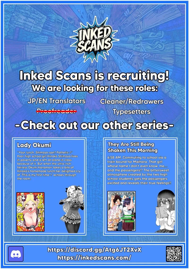Toukyou KINOKO: Sekai Ranking 1-i no Komyu-ryoku Saijaku JK Chapter 9 page 22