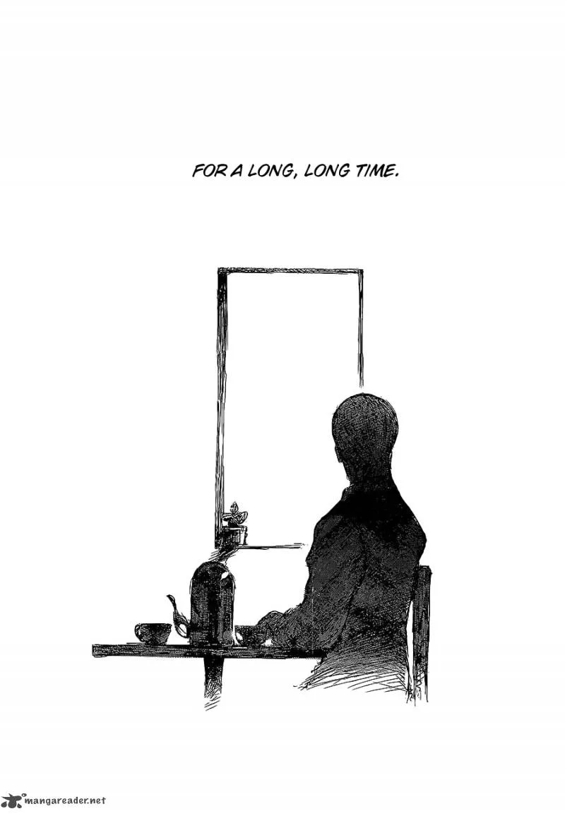 Toukyou Kushu Chapter 128 page 11