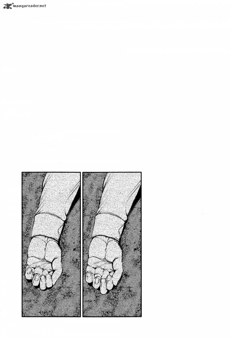 Toukyou Kushu Chapter 46 page 18