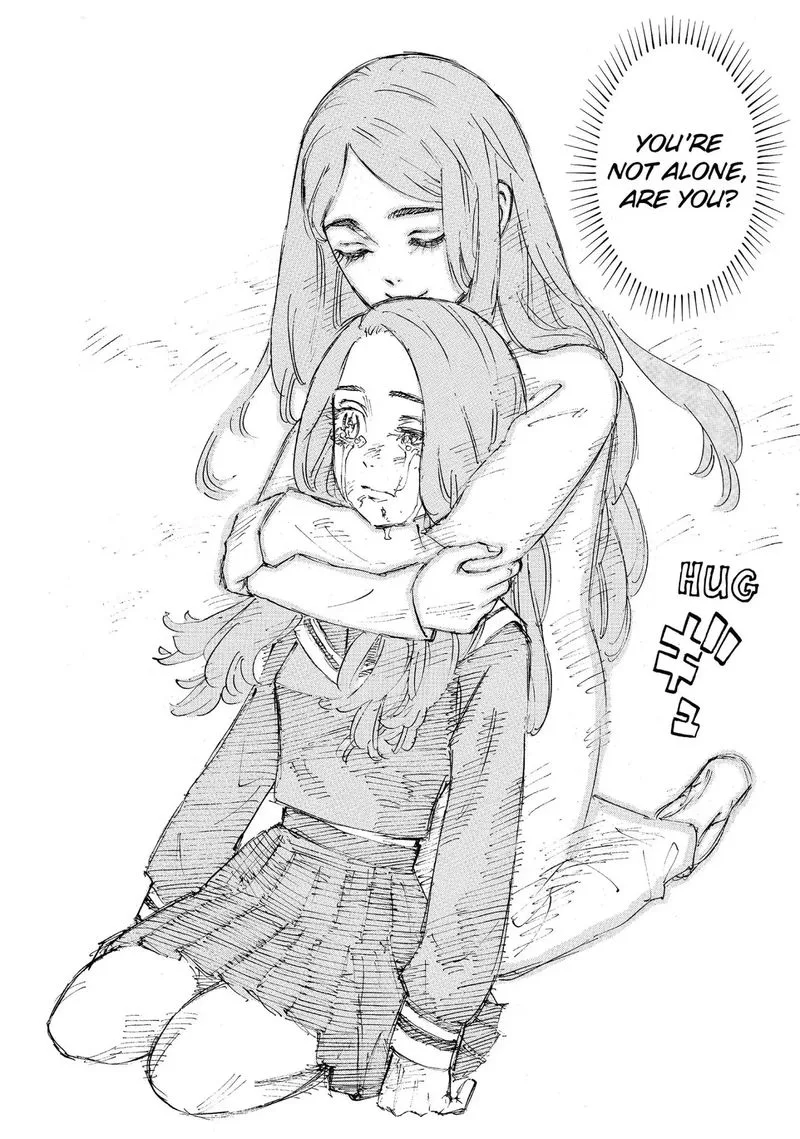 Toukyou Revengers Chapter 103 page 14