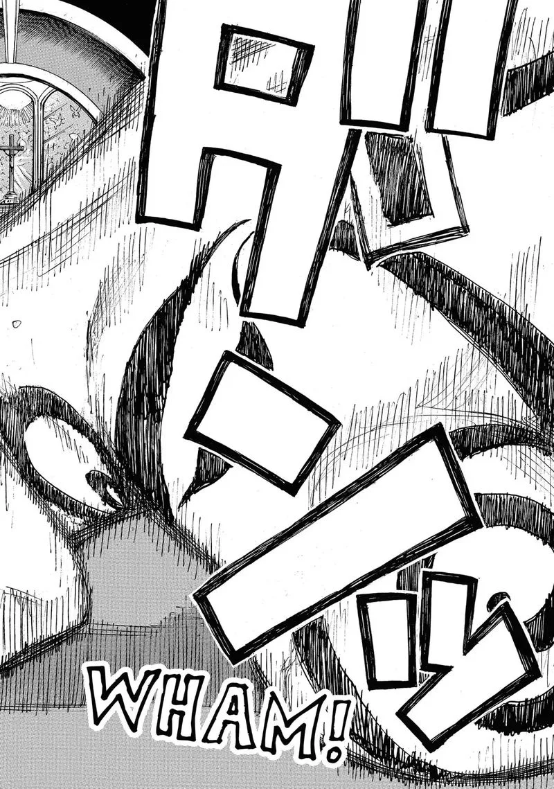 Toukyou Revengers Chapter 105 page 16