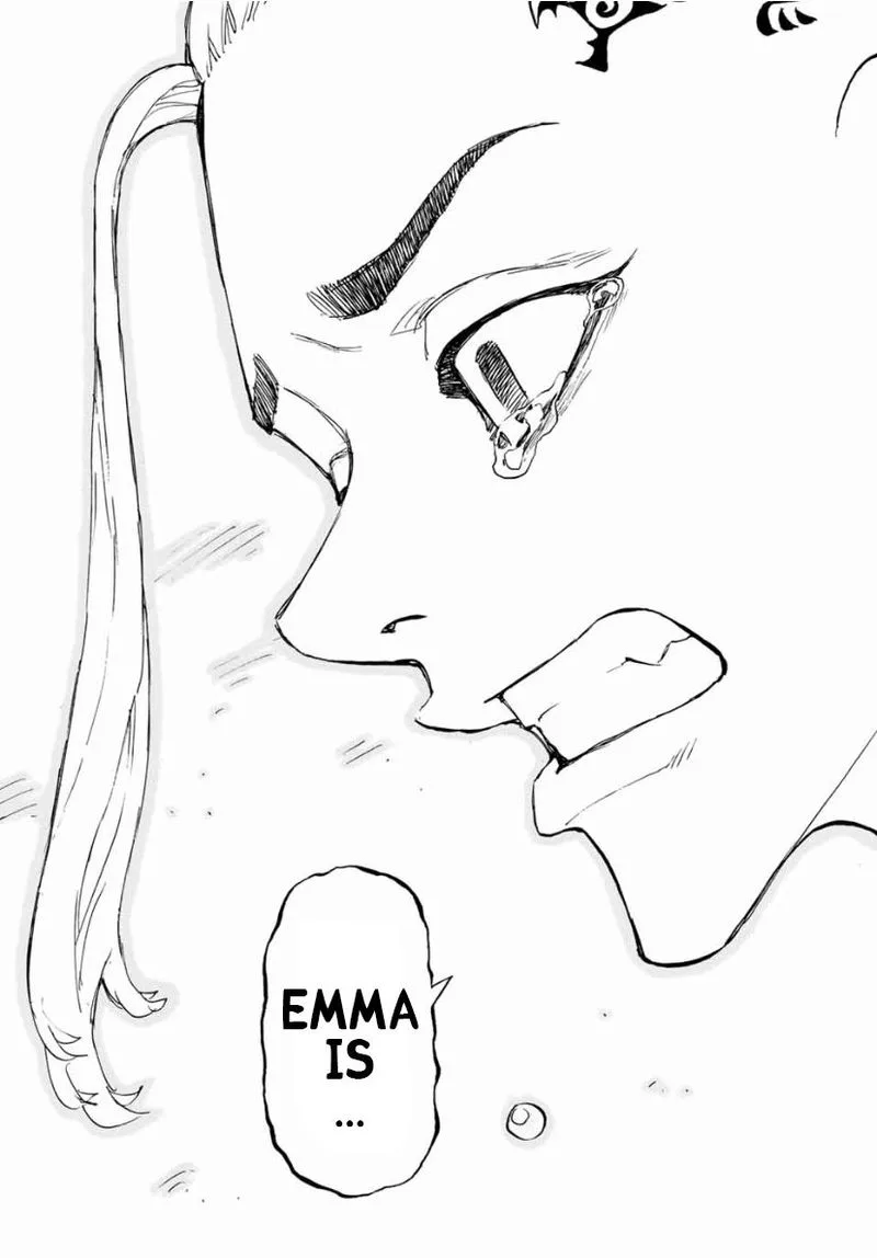 Toukyou Revengers Chapter 150 page 13