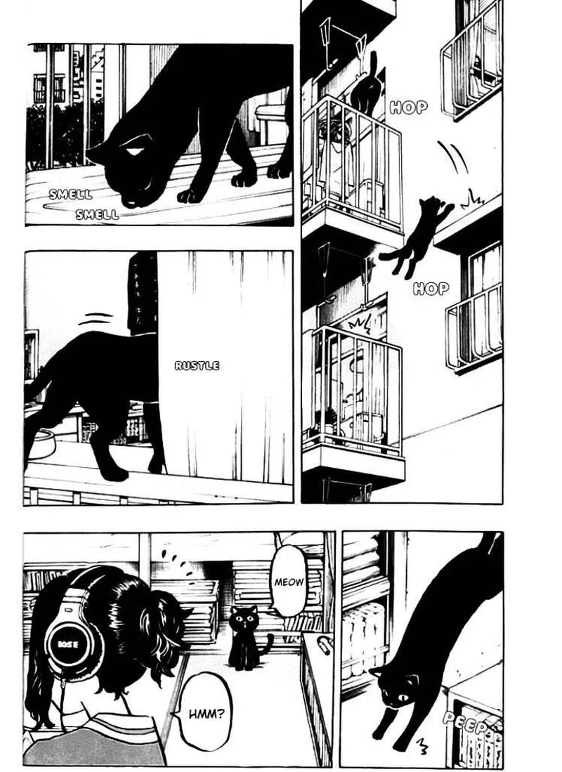 Toukyou Revengers Chapter 278.7 page 16