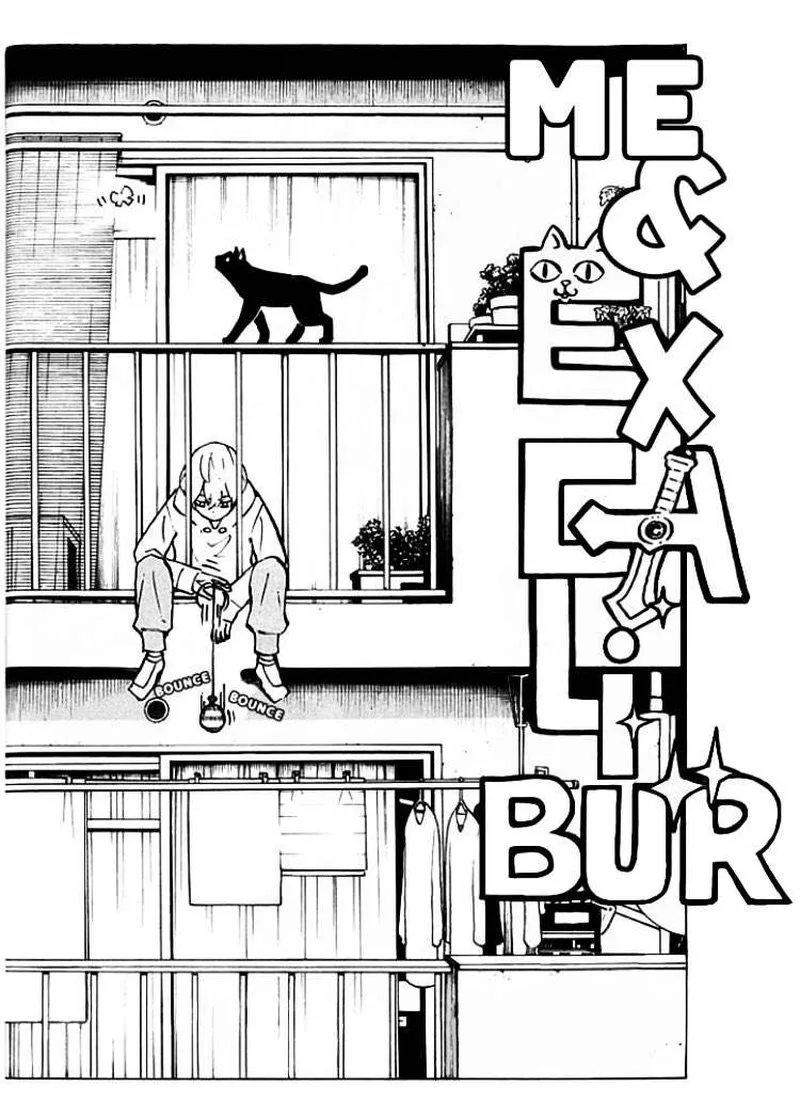 Toukyou Revengers Chapter 278.7 page 6